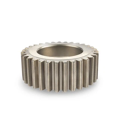 Da li su mi potrebni posebni alati za instalaciju Sun Gear serije?